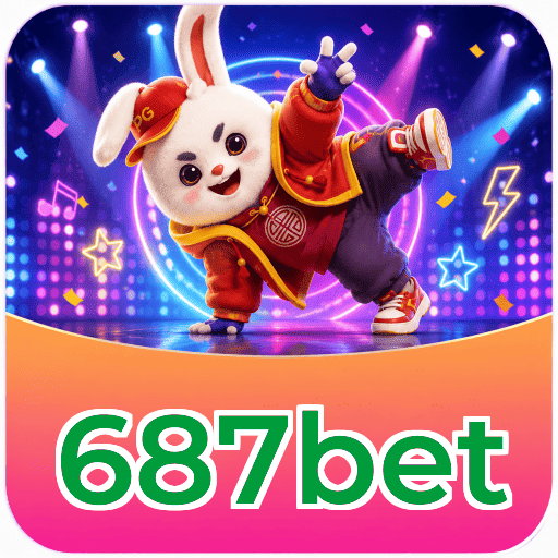 Downloads Verificados 687bet