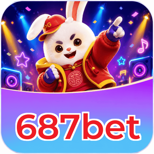 687bet Certificado eCOGRA - Jogos Justos Auditados