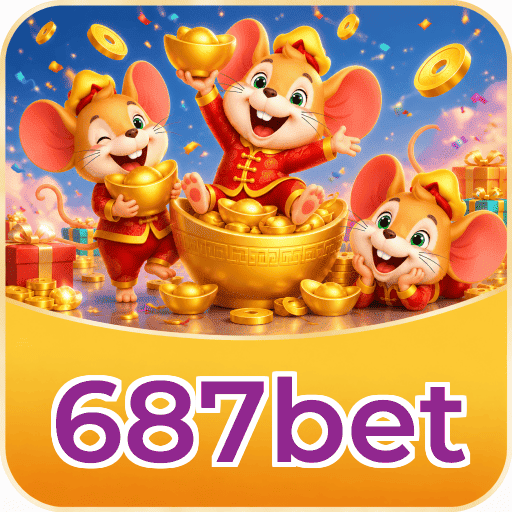 687bet PIX Instantâneo - Saques em 8 Minutos