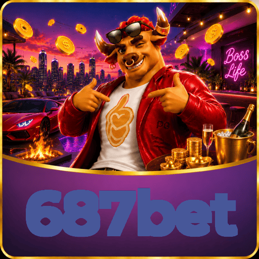 Curaçao Gaming