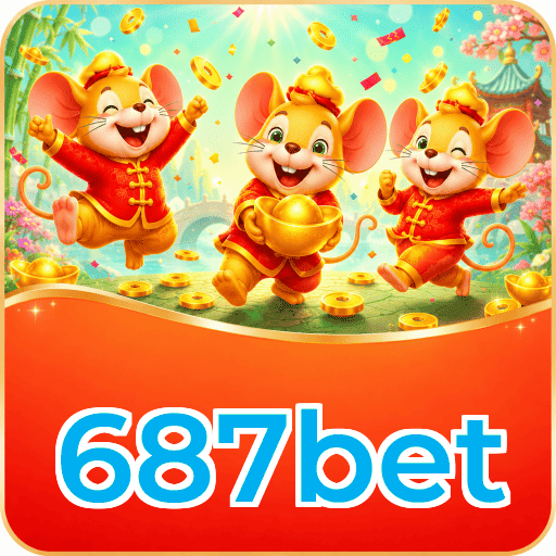 Loteria 687bet - Quina e mais jogos