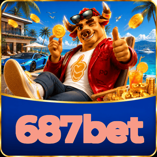 Telegram 687bet - Suporte Prioritário 24/7