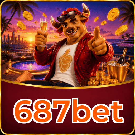 Plataforma 687bet - PIX Instantâneo