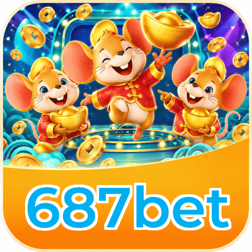 Loteria 687bet - Quina e mais jogos