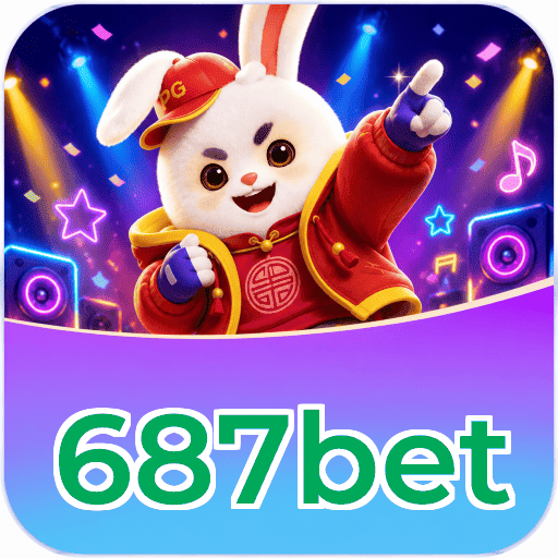 Slots 687bet - RTP Alto Certificado