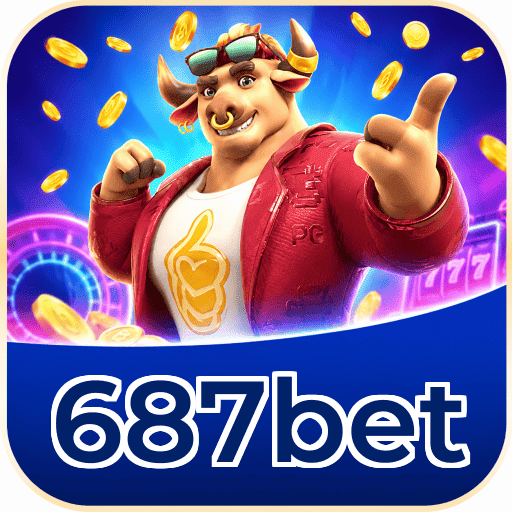 Loteria 687bet - Lotofácil diária