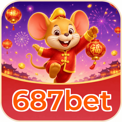 687bet Pagamento Seguro SSL