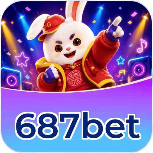 Licença Curaçao 687bet