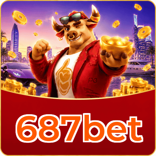 Big Wins Verificados