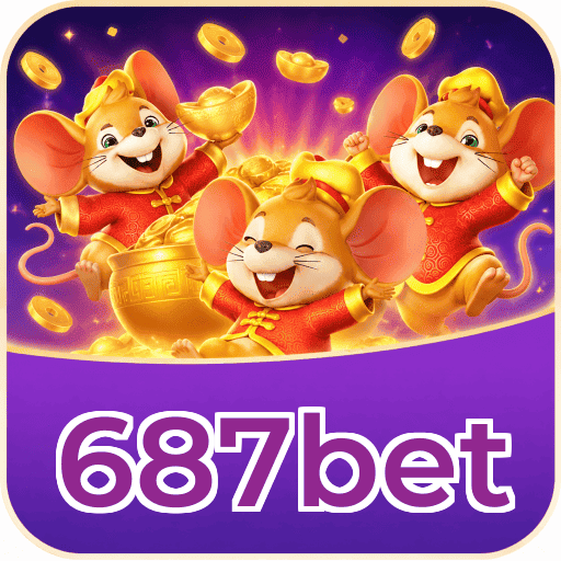 687bet Download Oficial