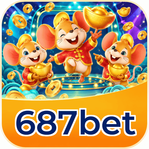 Plataforma 687bet - Segurança SSL 256-bit