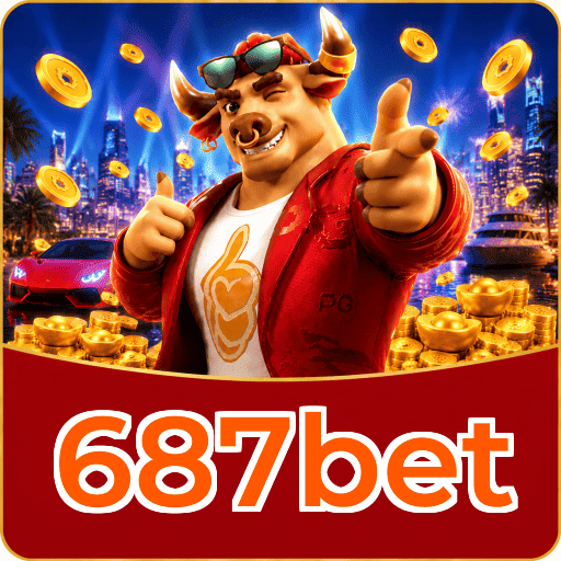 Telegram 687bet - Suporte Prioritário 24/7