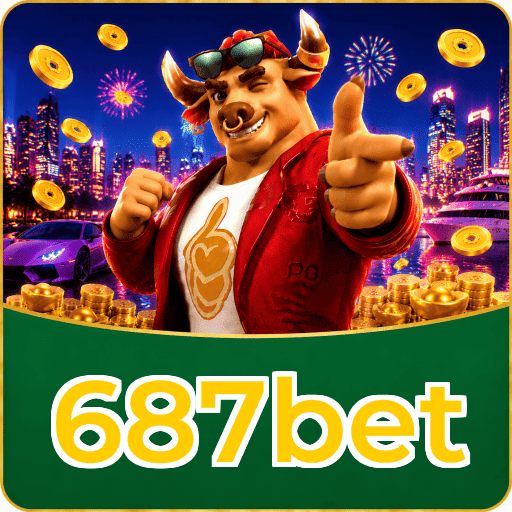 Servidor Brasil 687bet