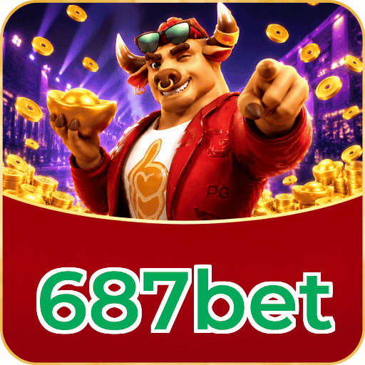 687bet Licenciado Curaçao - Segurança SSL 256-bit