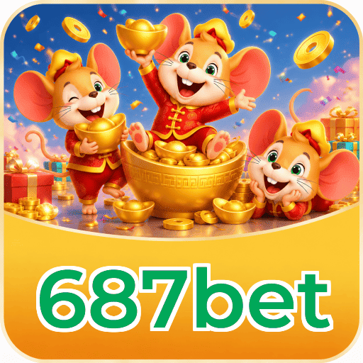 Telegram 687bet - Bônus Diários Exclusivos
