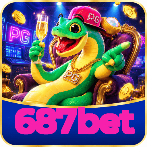 Loteria 687bet - Lotofácil diária