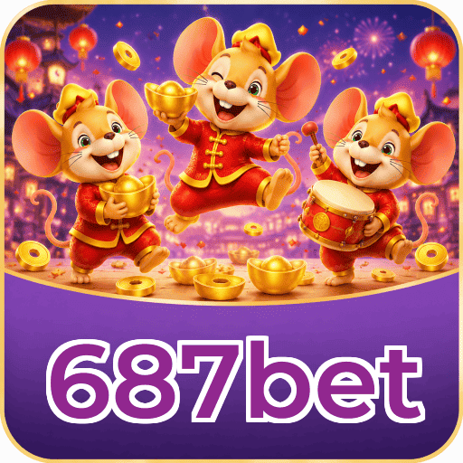 687bet Certificado eCOGRA