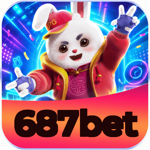 Servidor Brasil 687bet