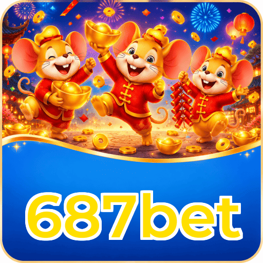 Licença Curaçao 687bet