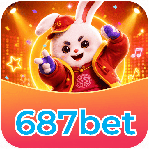 687bet Certificado eCOGRA