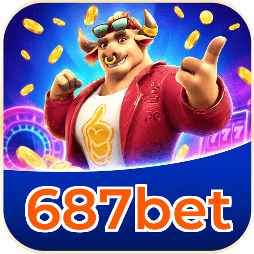 Slots 687bet - Giros Grátis Diários