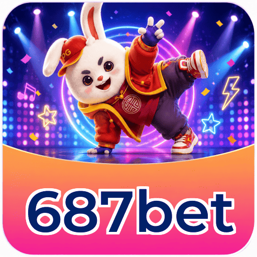 687bet Licenciado Curaçao - Segurança SSL 256-bit