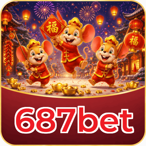 Plataforma 687bet - Segurança SSL 256-bit