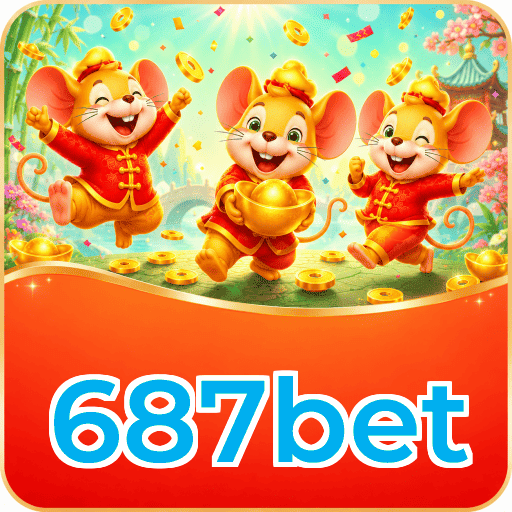 Certificação GLI 687bet