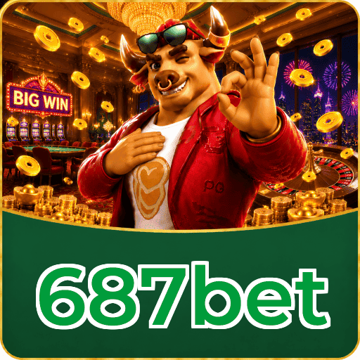 Telegram 687bet - Canal Oficial Verificado