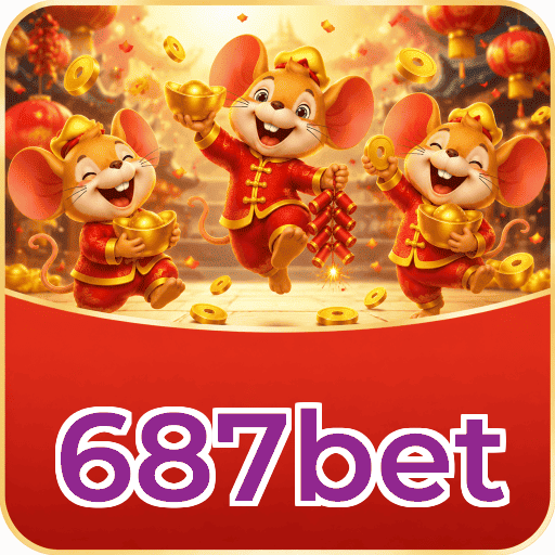 687bet Pagamento Seguro SSL