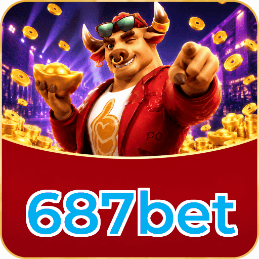 Jackpots Progressivos
