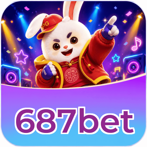 App Store & Play Store - Disponível