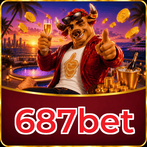 Big Wins Verificados